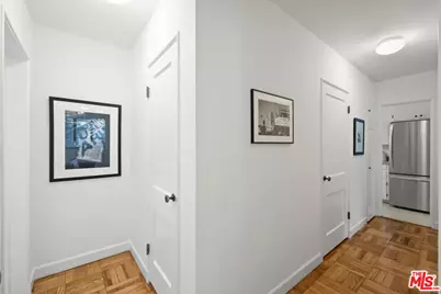 5441 Village Grn, Los Angeles, CA 90016 - Photo 13