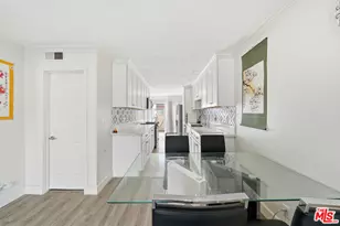 3442 Del Amo Blvd, Torrance, CA 90503 - Photo 27