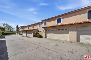 3442 Del Amo Blvd, Torrance, CA 90503 - Photo 35