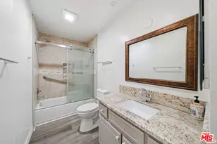 3442 Del Amo Blvd, Torrance, CA 90503 - Photo 7