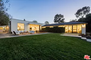 6321 Riggs Pl, Los Angeles, CA 90045 - Photo 19