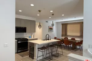 2913 Exposition Pl, Los Angeles, CA 90018 - Photo 19