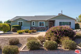 137 N Burnaby Ave, Glendora, CA 91741 - Photo 3