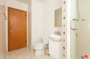 137 N Burnaby Ave, Glendora, CA 91741 - Photo 33