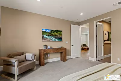 3077 Monte Sereno, Palm Springs, CA 92264 - Photo 33