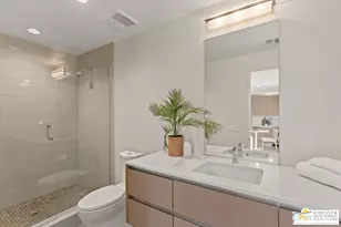 3077 Monte Sereno, Palm Springs, CA 92264 - Photo 43