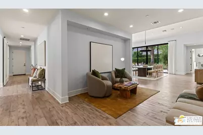 3077 Monte Sereno, Palm Springs, CA 92264 - Photo 29