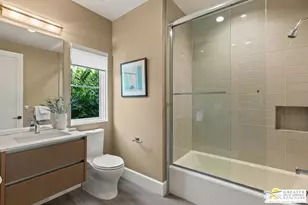 3077 Monte Sereno, Palm Springs, CA 92264 - Photo 55