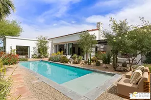 3077 Monte Sereno, Palm Springs, CA 92264 - Photo 15