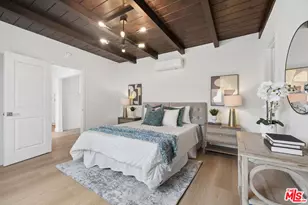 11814 Beatrice St, Culver City, CA 90230 - Photo 9