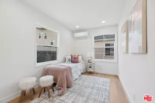 11814 Beatrice St, Culver City, CA 90230 - Photo 17