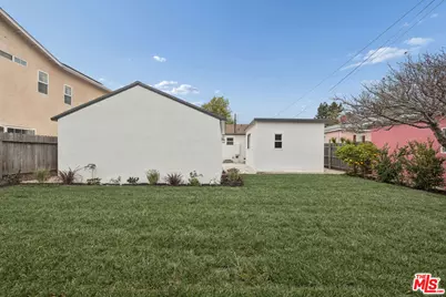 11814 Beatrice St, Culver City, CA 90230 - Photo 19