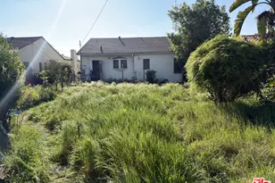 1128 S 2nd St, Alhambra, CA 91801 - Photo 7