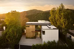 1149 Linda Flora Dr, Los Angeles, CA 90049 - Photo 37