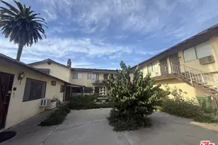 904 N 1st St, Alhambra, CA 91801 - Photo 5