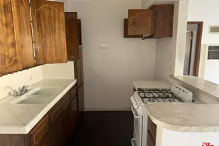 904 N 1st St, Alhambra, CA 91801 - Photo 9