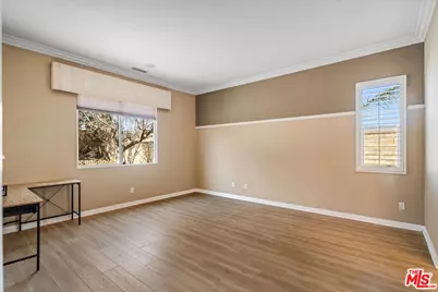 36403 Chalone Dr, Palmdale, CA 93552 - Photo 11