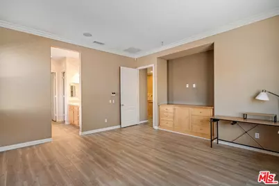 36403 Chalone Dr, Palmdale, CA 93552 - Photo 13