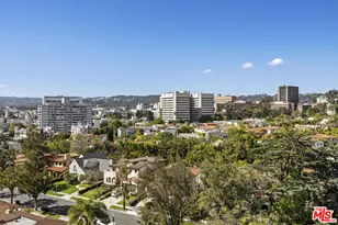 10747 Wilshire Blvd, Los Angeles, CA 90024 - Photo 17