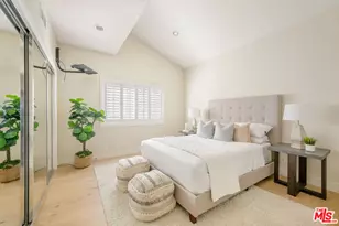 707 Jasmine Ave, Corona del Mar, CA 92625 - Photo 15