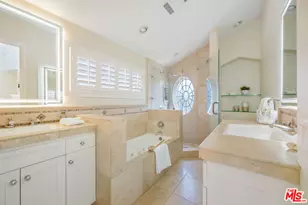 707 Jasmine Ave, Corona del Mar, CA 92625 - Photo 11