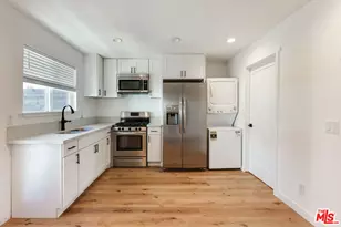 1741 S Spaulding Ave, Los Angeles, CA 90019 - Photo 15