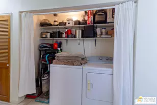 73968 Gorgonio Dr, Twentynine Palms, CA 92277 - Photo 17