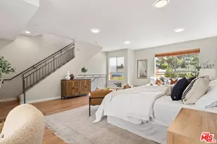 2397 Silver Lake Blvd, Los Angeles, CA 90039 - Photo 15