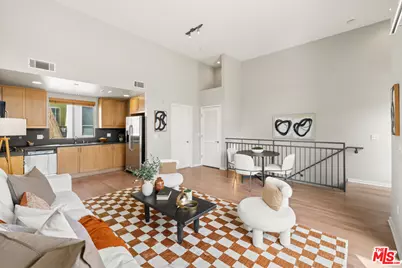 2397 Silver Lake Blvd #22, Los Angeles, CA 90039 - Photo 7