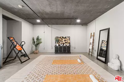 2397 Silver Lake Blvd #22, Los Angeles, CA 90039 - Photo 21