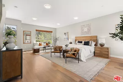 2397 Silver Lake Blvd #22, Los Angeles, CA 90039 - Photo 11