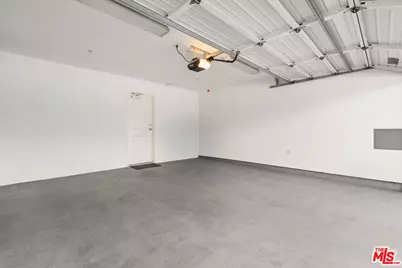 2397 Silver Lake Blvd #22, Los Angeles, CA 90039 - Photo 19