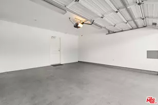 2397 Silver Lake Blvd, Los Angeles, CA 90039 - Photo 19