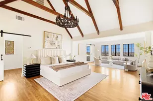 4818 Bonvue Ave, Los Angeles, CA 90027 - Photo 7
