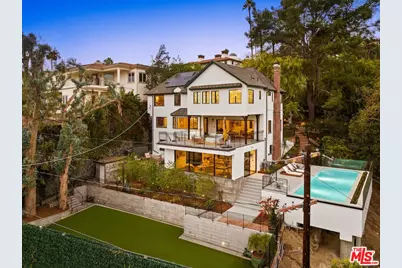 4818 Bonvue Ave, Los Angeles, CA 90027 - Photo 25