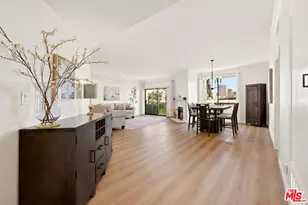 828 S Bedford St, Los Angeles, CA 90035 - Photo 3