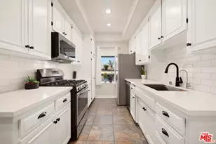 828 S Bedford St, Los Angeles, CA 90035 - Photo 5