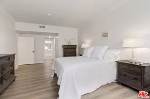 828 S Bedford St, Los Angeles, CA 90035 - Photo 9