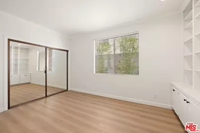 828 S Bedford St #202, Los Angeles, CA 90035 - Photo 15