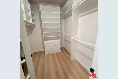 828 S Bedford St #202, Los Angeles, CA 90035 - Photo 11