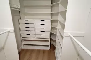 828 S Bedford St, Los Angeles, CA 90035 - Photo 11