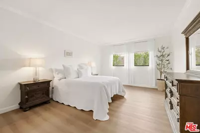 828 S Bedford St #202, Los Angeles, CA 90035 - Photo 9