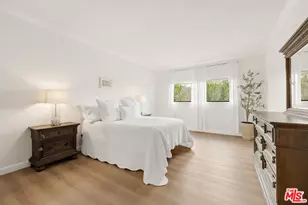 828 S Bedford St, Los Angeles, CA 90035 - Photo 9