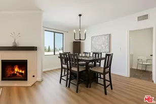 828 S Bedford St, Los Angeles, CA 90035 - Photo 3