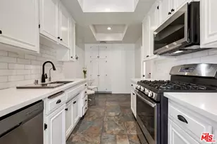 828 S Bedford St, Los Angeles, CA 90035 - Photo 7