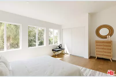 4879 Hartwick St, Los Angeles, CA 90041 - Photo 17