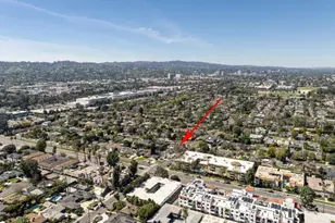 4954 Mammoth Ave, Sherman Oaks, CA 91423 - Photo 41