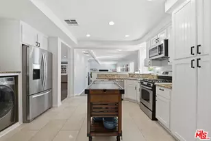 4954 Mammoth Ave, Sherman Oaks, CA 91423 - Photo 21
