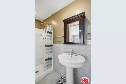 4954 Mammoth Ave, Sherman Oaks, CA 91423 - Photo 37