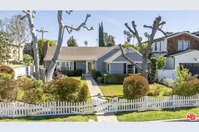 4954 Mammoth Ave, Sherman Oaks, CA 91423 - Photo 1